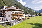 Hotel Alpenkönigin