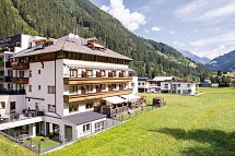 Hotel Alpenkönigin - Hotel Alpenkönigin
