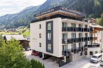 Hotel Alpenkönigin
