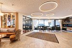 Hotel Alpenkönigin