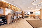 Hotel Alpenkönigin