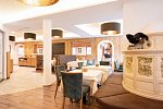 Hotel Alpenkönigin