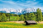 Sporthotel Austria