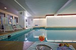 Sporthotel Austria