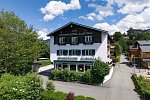 Sporthotel Austria