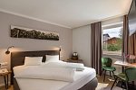 Sporthotel Austria
