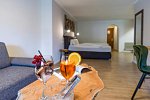 Sporthotel Austria