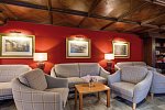 Sporthotel Austria