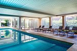 Sporthotel Austria