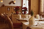 Hotel Sonnalp Kirchberg