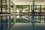 Hotel Sonnalp Kirchberg
