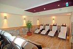 Hotel Sonnalp Kirchberg