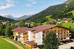 Hotel Sonnalp Kirchberg