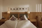 Hotel Sonnalp Kirchberg