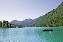 Hotel Sonnalp Kirchberg - Pillersee Tal