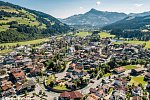 Hotel Sonnalp Kirchberg