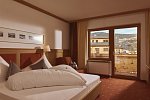 Hotel Sonnalp Kirchberg