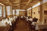 Hotel Sonnalp Kirchberg