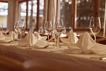 Hotel Sonnalp Kirchberg