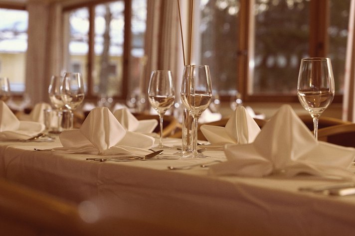 Hotel Sonnalp Kirchberg