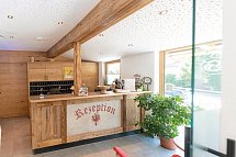 Schneeberger - Rezeption