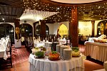 Family SchlossHotel Rosenegg