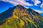 Standort-Wanderreise „Kitzbüheler Alpenpanorama“
