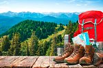 Standort-Wanderreise „Kitzbüheler Alpenpanorama“
