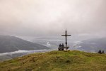 Standort-Wanderreise „Kitzbüheler Alpenpanorama“