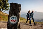 Standort-Wanderreise „Kitzbüheler Alpenpanorama“