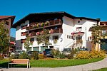 Hotel Pension Unterbräu