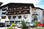 Hotel Pension Unterbräu