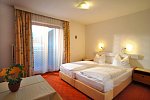 Hotel Pension Unterbräu