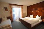 Hotel Pension Unterbräu