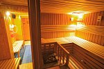 Hotel Pension Unterbräu