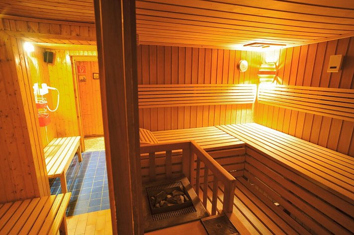 Hotel Pension Unterbräu