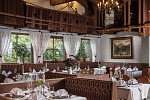 Hotel Höhlenstein