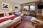 Hotel Höhlenstein