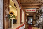 Hotel Höhlenstein