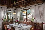 Hotel Höhlenstein