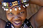 Große Afrika Rundreise
