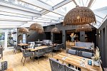 Design Hotel The Ocean´s Timmendorfer Strand