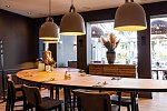 Design Hotel The Ocean´s Timmendorfer Strand