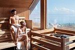 Design Hotel The Ocean´s Timmendorfer Strand