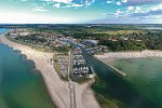 Design Hotel The Ocean´s Timmendorfer Strand
