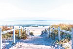 Design Hotel The Ocean´s Timmendorfer Strand