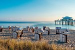 Design Hotel The Ocean´s Timmendorfer Strand