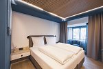 Design Hotel The Ocean´s Timmendorfer Strand
