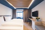 Design Hotel The Ocean´s Timmendorfer Strand