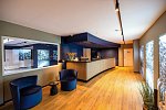 Design Hotel The Ocean´s Timmendorfer Strand